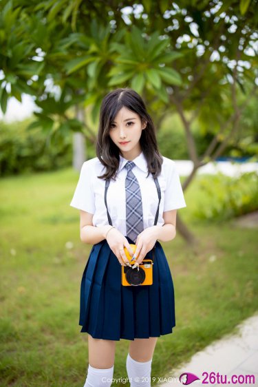 鬼父動(dòng)漫