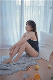 新三國免費(fèi)觀看全集國語
