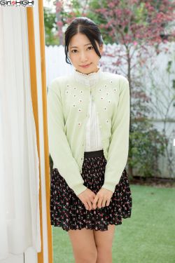4虎.com