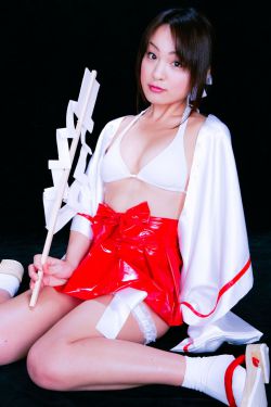 孕婦牲交