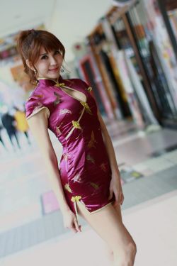全透明內(nèi)衣時(shí)裝秀
