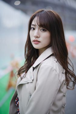 反叛的魯魯修r(nóng)2