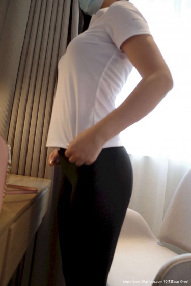 印度人體藝術(shù)