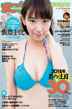 熟女黑人