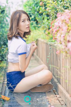 新妹魔王的契約者漫畫(huà)