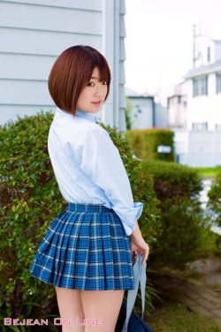 japanesemature成熟亂