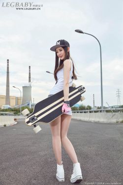 最新chease0ldman老人