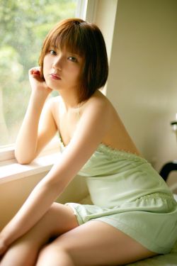 免費色圖