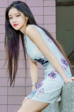 草莓視頻免費觀看