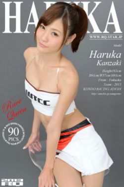 男生女生床上