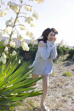 鄂州一家親