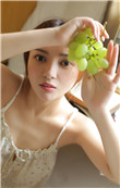 私塾學(xué)堂