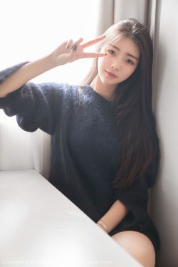 時雨珂盛翰鈺全文免費閱讀
