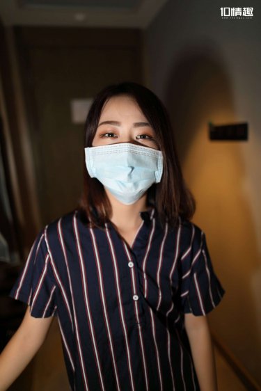電影深喉在線觀看