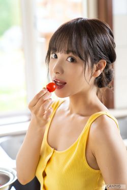 heyzo 0310