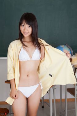 市長(zhǎng)辦公室