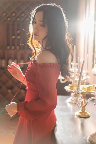 H純?nèi)鉄o修動(dòng)漫無刪減