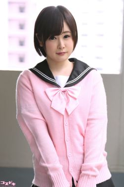 與女亂小說(shuō)目錄倫下載