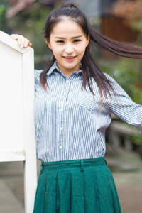 xiaoav