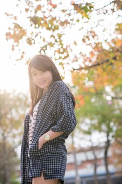 大院小媳婦