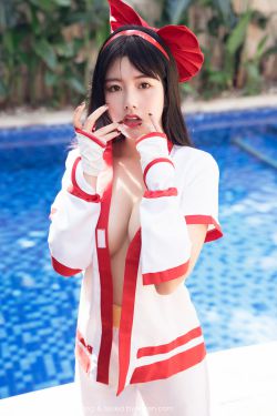 綠帽王八