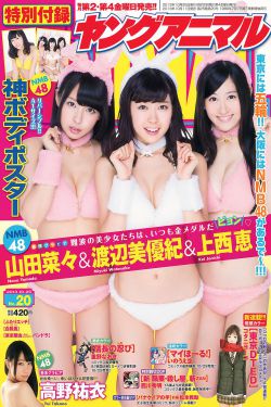 廚房里的激戰(zhàn)2免費(fèi)