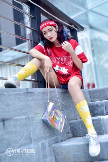悠閑的大清生活