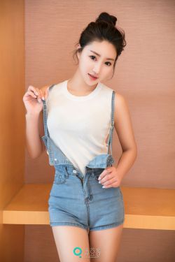 三級圖