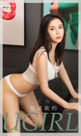 歐美亞洲日本國(guó)產(chǎn)其他