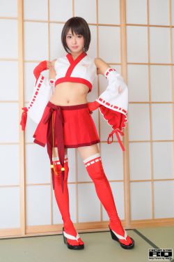 沈浪徐芊芊小說(shuō)筆趣閣全文免費(fèi)閱讀