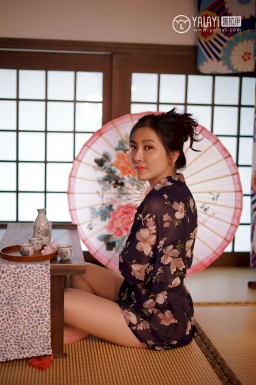 我的美女局長(zhǎng)
