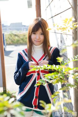 女性生理結構