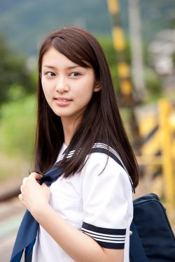 甘露寺蜜璃