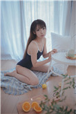 歐美群交