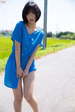 女女校園調(diào)教女虐女