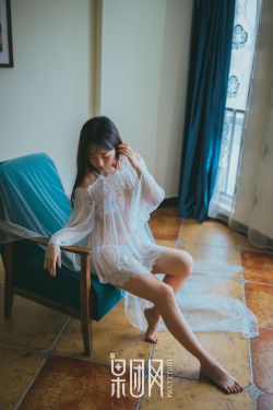 信義韓劇在線觀看