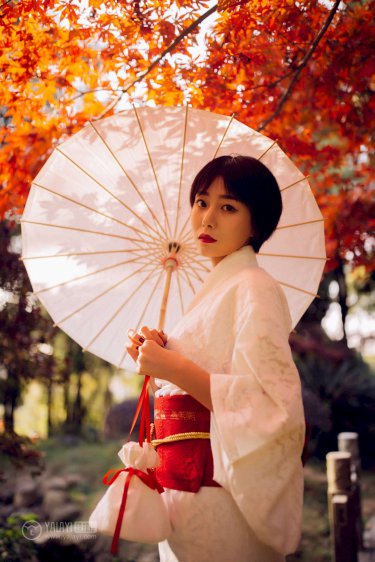 沉迷(真父子年上)免費閱讀