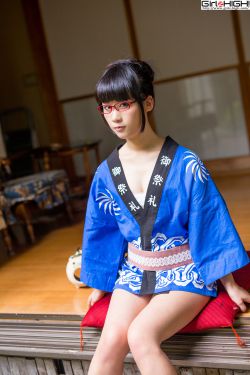 拒婚小說