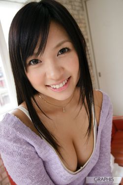 黃色片大片