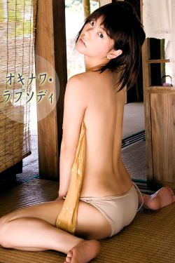 父?jìng)髯?><span id=