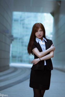污污片大全在線觀看視頻
