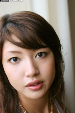 雙姝第一季