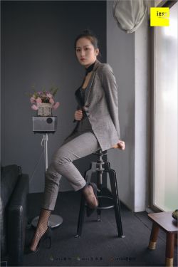 男主騙女主行男女之事古言