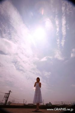婷婷綜合另類小說(shuō)