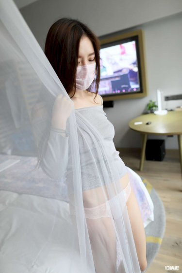 青春放縱