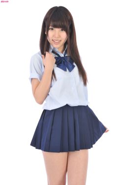 日本中文一區(qū)