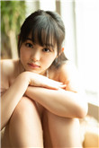 女生宿舍h