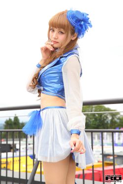 肉番本子