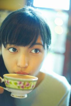 外國(guó)最火的直播app