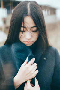 最強(qiáng)番號(hào)